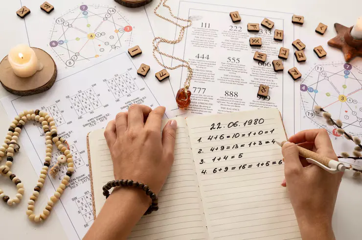 iihwzyeas2j2kvcfnagk Image description