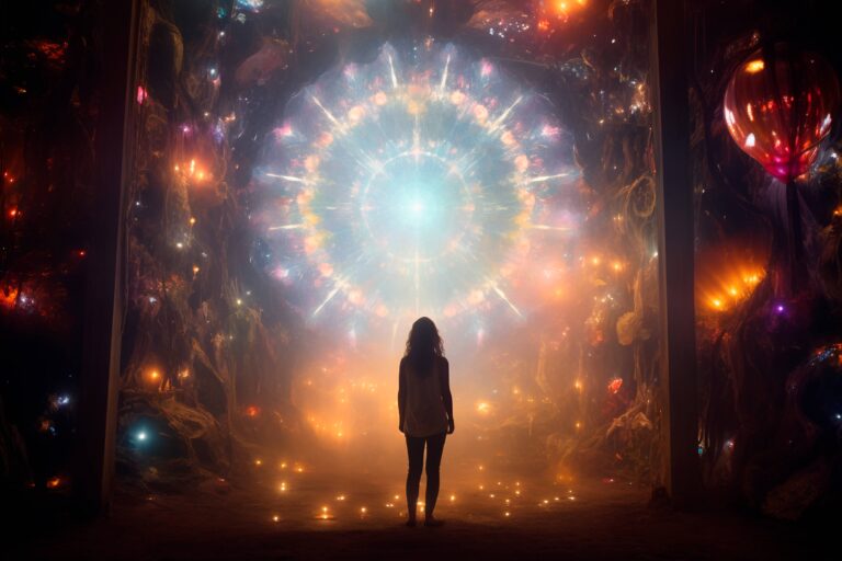 door-leading-magical-world (1) door-leading-magical-world (1)