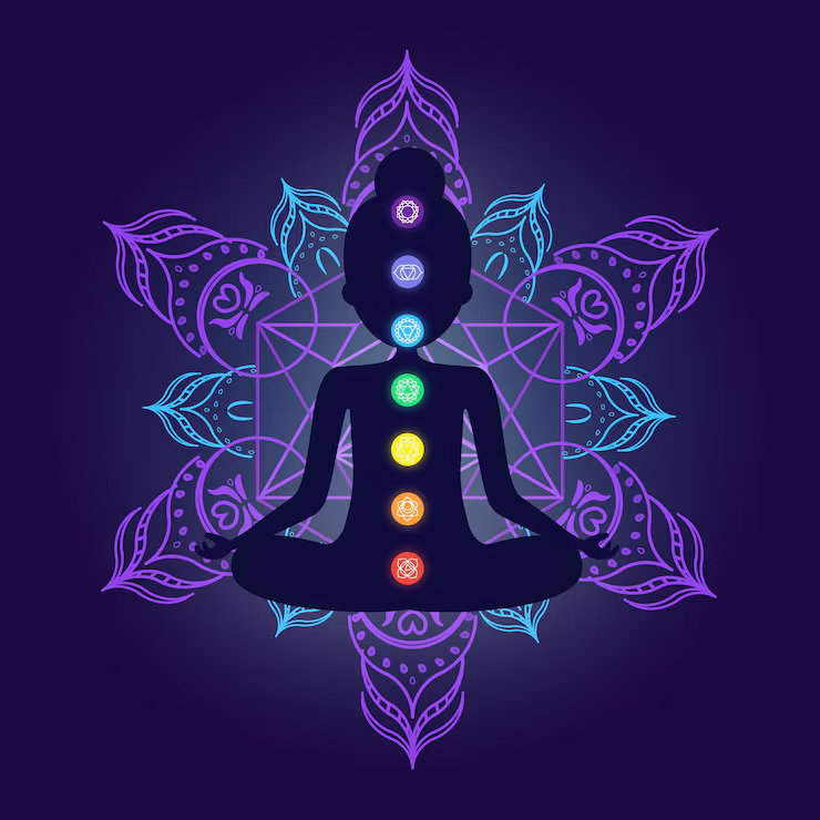chakras-illustration-concept_23-2148562325 Image description