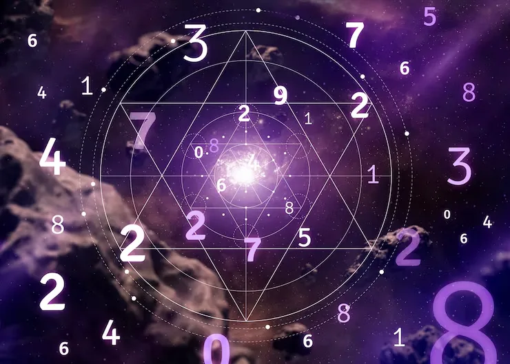 numerology-collage-concept_23-2150061757 Image description